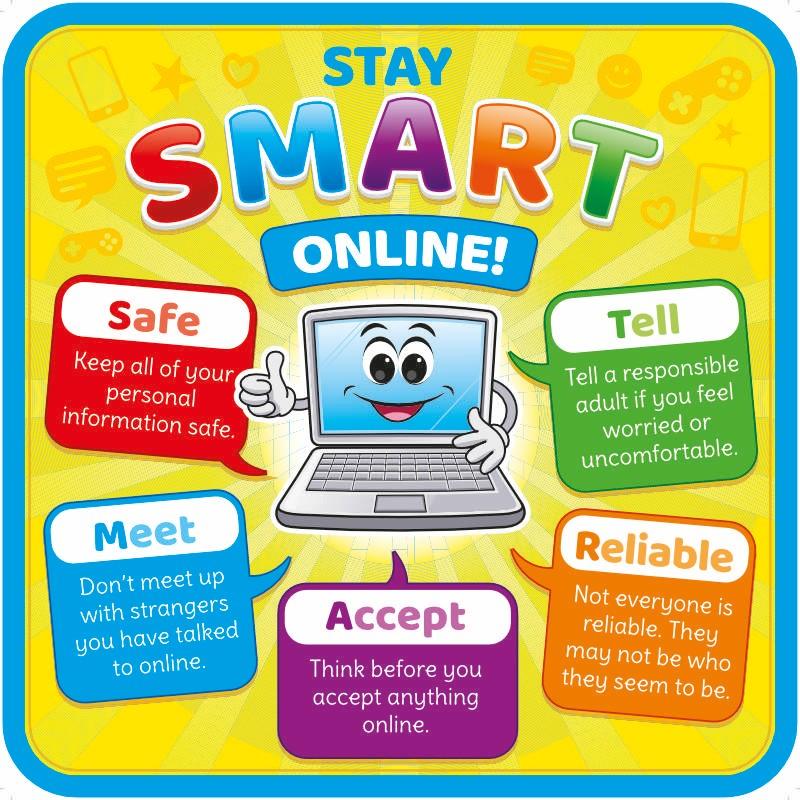 600x600-COMPUTER-SMART