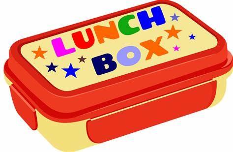 Lunch