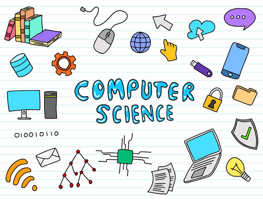 Computer-Science