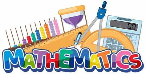 maths