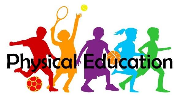 PE